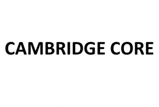 Khiếu nại thành công, “CAMBRIDGE CORE” được chấp nhận bảo hộ.